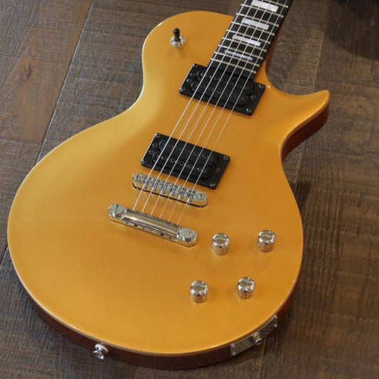 Dreamy Melodic Rock Backing Track in G Major