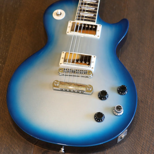 Dreamy Melodic Rock Backing Track in G Minor (1)