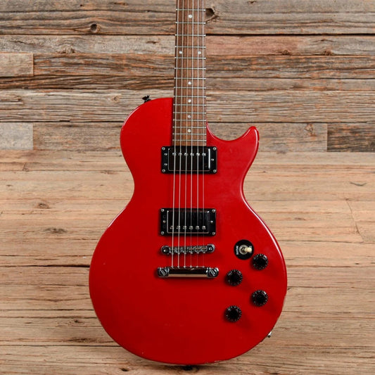 Dreamy Melodic Rock Backing Track in G Minor (2)