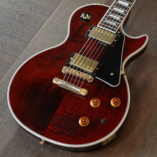 Dreamy Melodic Rock Backing Track in G Minor (3)
