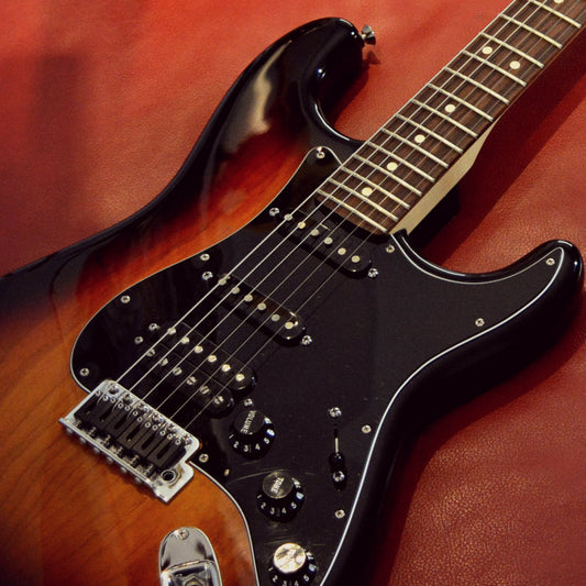 Dreamy Soul Rnb Backing Track in E