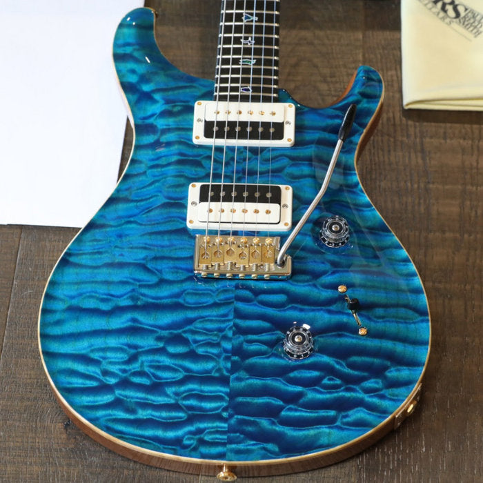 Dreamy Sweet Melodic Rock Backing Track in D Major