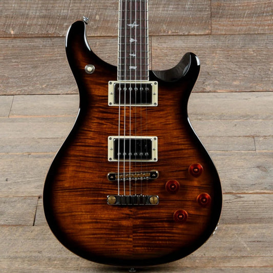 Dynamic Melodic Rock Backing Track in D Minor