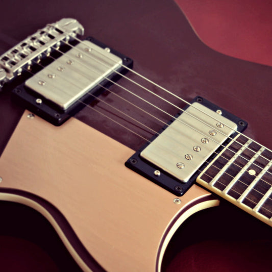 Easy Breezy Chill Groove Backing Track in E Minor
