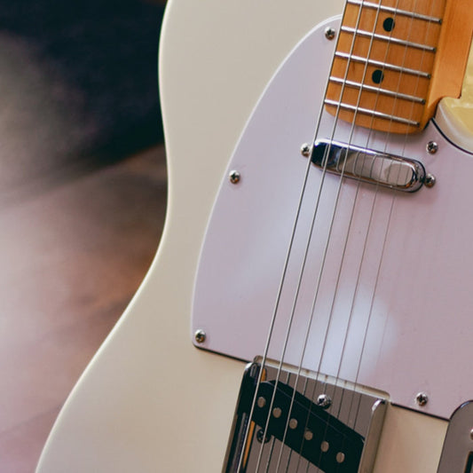 Easy Chill Groove Backing Track in Bbm