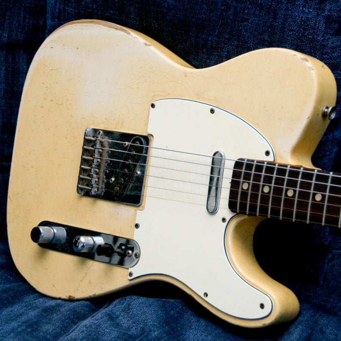 Easy Chill Groove Backing Track in Dm