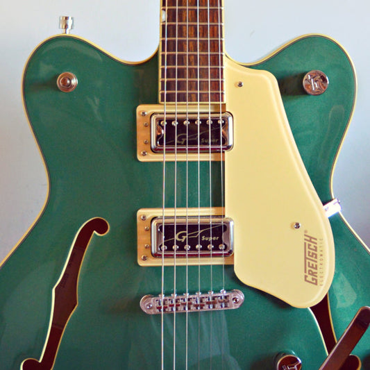 Easy Chill Groove Backing Track in E Minor