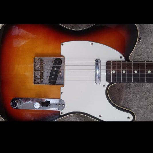 Emotional Pop Backing Track in F# Minor