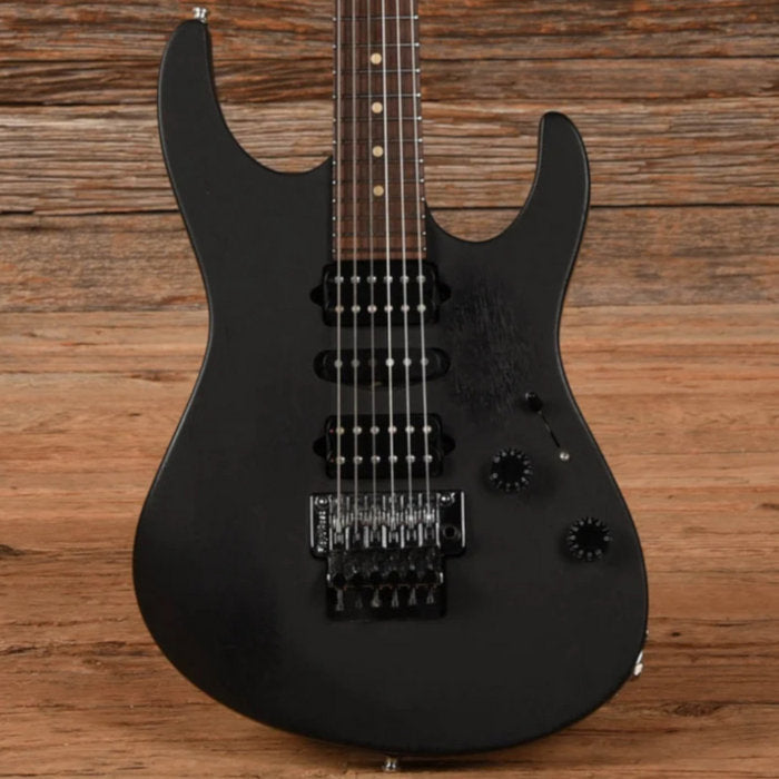 Epic Atmospheric Melodic Rock Backing Track in D minor