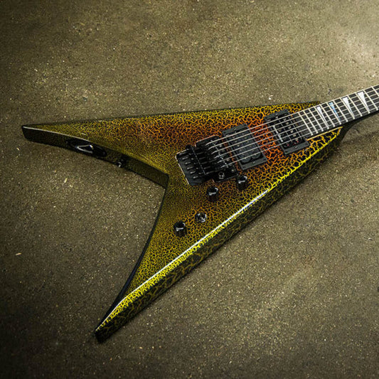 Epic Atmospheric Melodic Rock Backing Track in D minor (1)
