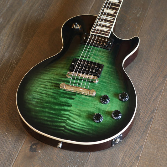 Epic Atmospheric Melodic Rock Backing Track in E Minor (3)