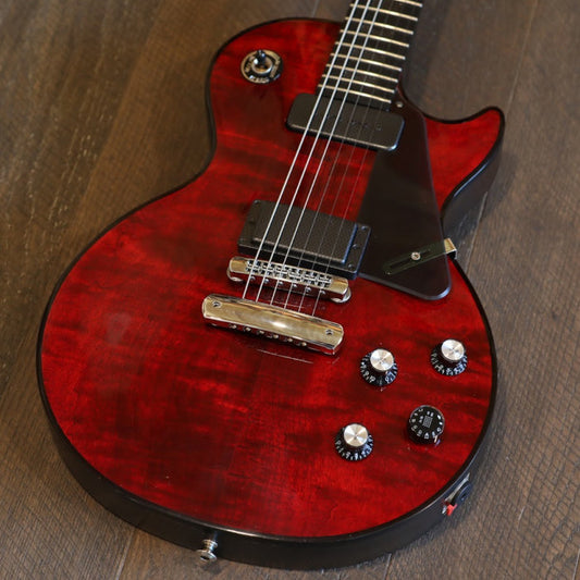 Epic Dark Ballad Melodic Rock Backing Track in E Minor
