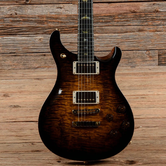 Epic Dark Melodic Rock Backing Track in A Minor