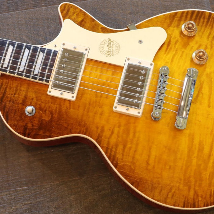 Epic Dreamy Melodic Rock Backing Track in E Minor (1)