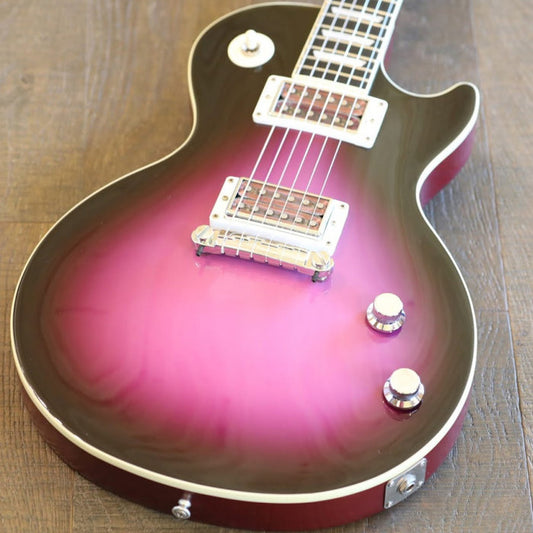 Epic Dreamy Melodic Rock Backing Track in E Minor (2)