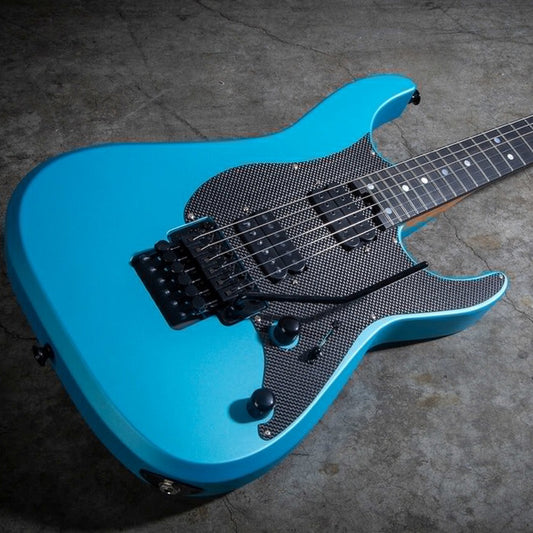 Epic Heavy Rock Backing Track in D Minor