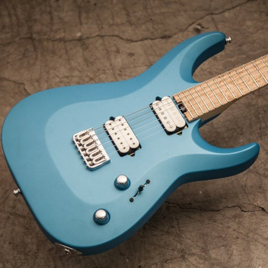 Epic Heavy Rock Backing Track in E Minor
