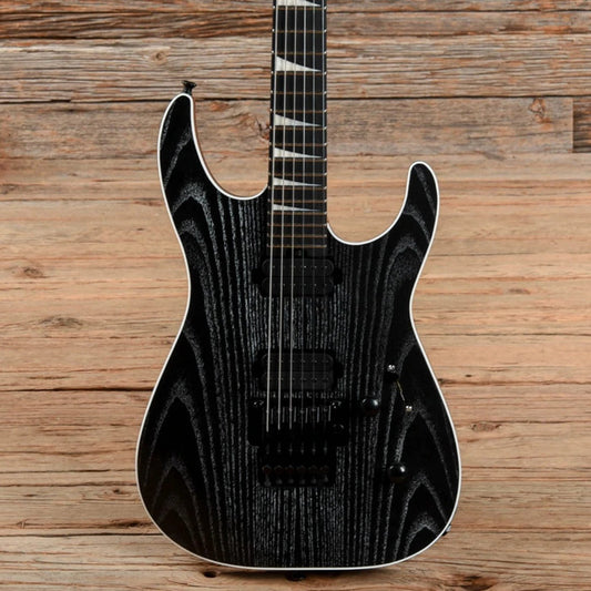 Epic Melodic Metal Backing Track in E Minor