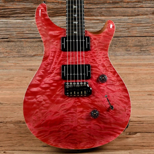 Epic Melodic Rock Backing Track in E Major