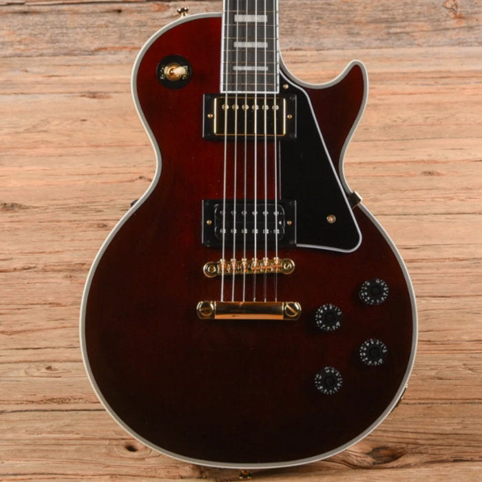 Epic Mysterious Melodic Rock Backing Track in G Minor