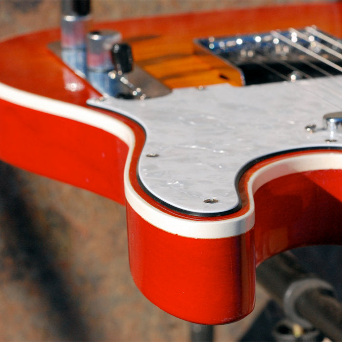 Fresh Smooth Rnb Backing Track in G Minor 6/8