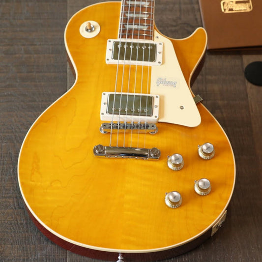 Fun Dreamy Melodic Rock Backing Track in C# Minor