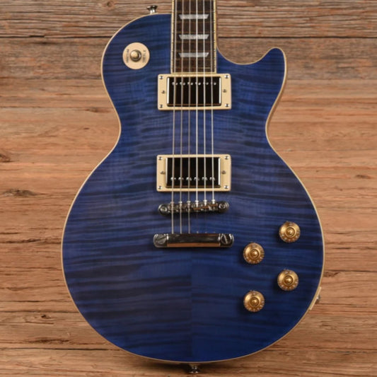 Fun Driving Melodic Rock Backing Track in C# Minor