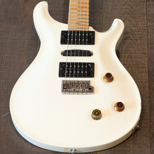 Fun Energetic Melodic Rock Backing Track in C Minor