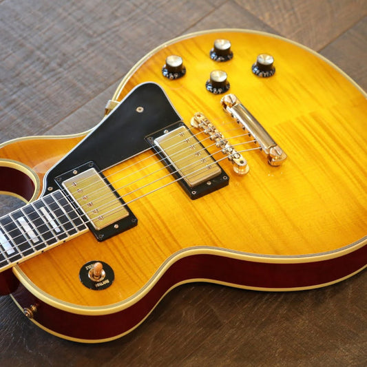 Fun Energetic Melodic Rock Backing Track in G Minor