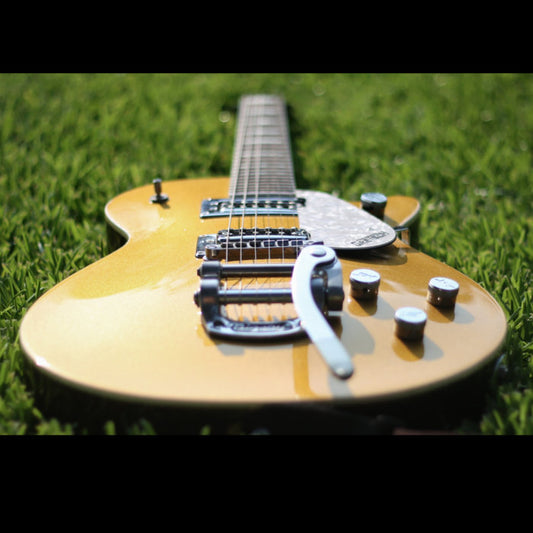 Fun Pop Groove Backing Track in C