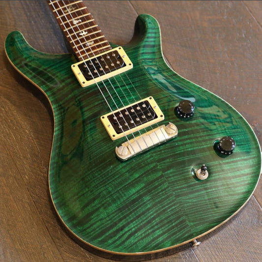 Groovy Atmospheric Melodic Rock Backing Track in C# Minor
