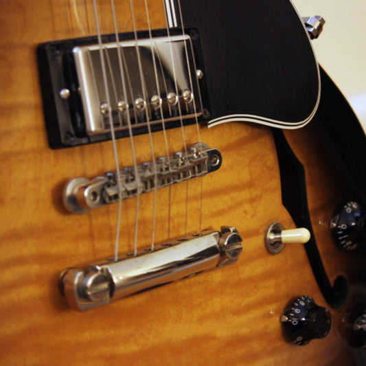 Groovy Blues Backing Track in D Minor