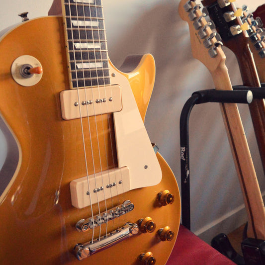 Groovy Chill Backing Track in D Minor