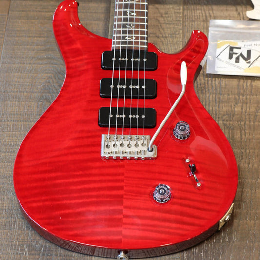 Groovy Melodic Heavy Rock Backing Track in E Minor