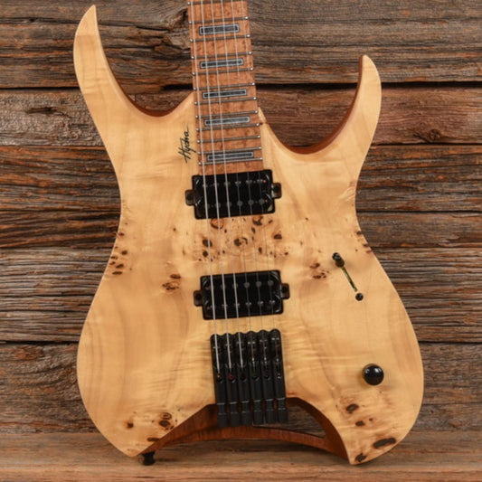 Groovy Melodic Rock Backing Track in E Minor (1)