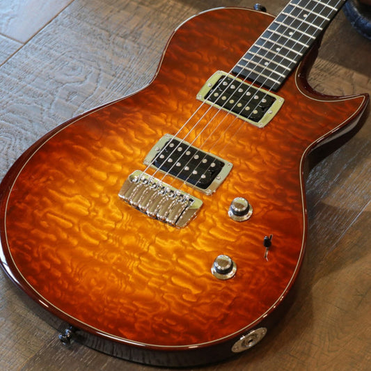 Groovy Melodic Rock Backing Track in G Minor