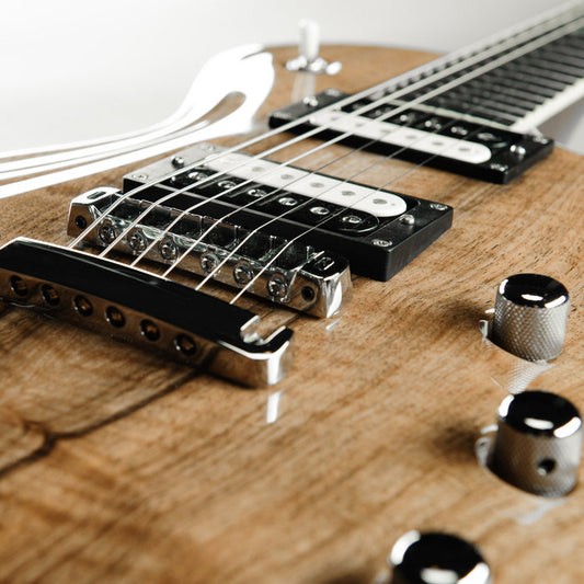 Groovy Smooth Rnb Backing Track in C# Minor