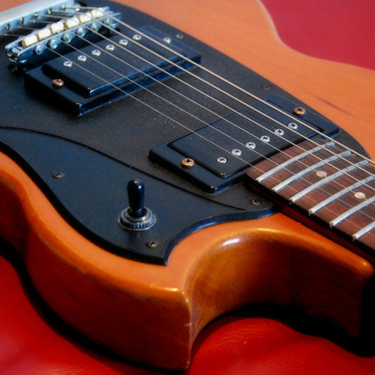 Groovy Smooth Rnb Slow Jam Backing Track in A Minor