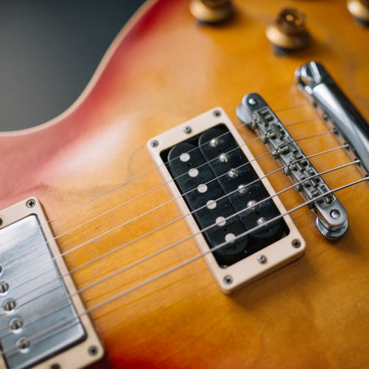Groovy Soul Funk Backing Track in F#m