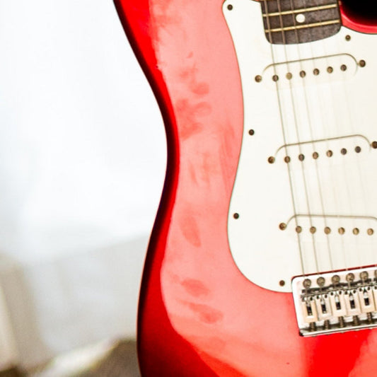 Groovy Summer Pop Rnb Backing Track in Dm