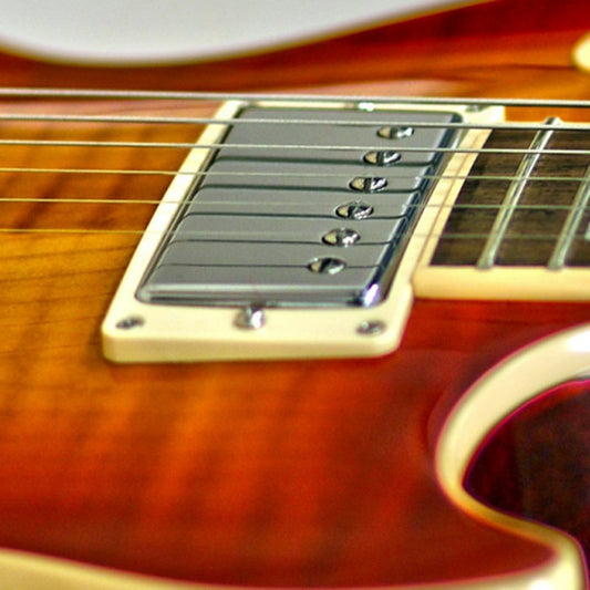 Happy Groove Backing Track in D