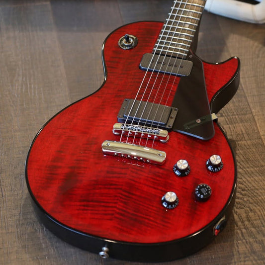 Haunted Melodic Rock Backing Track in C Minor