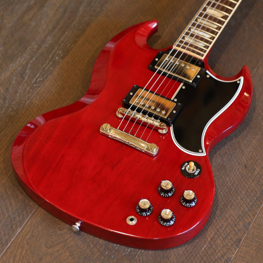 Haunting Bluesy Melodic Rock Backing Track in E Minor