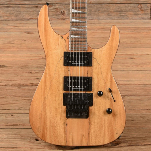 Haunting Melodic Rock Backing Track A Harmonic Minor