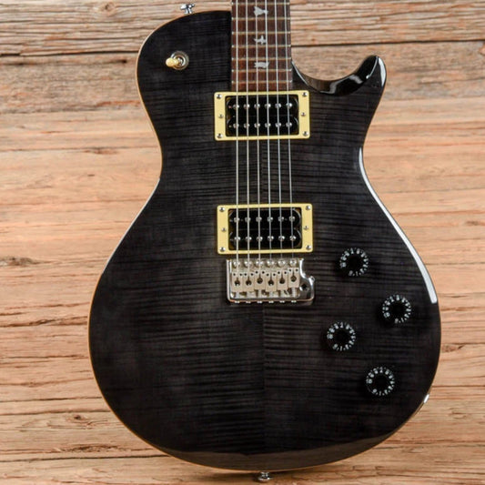 Haunting Melodic Rock Backing Track in B Minor