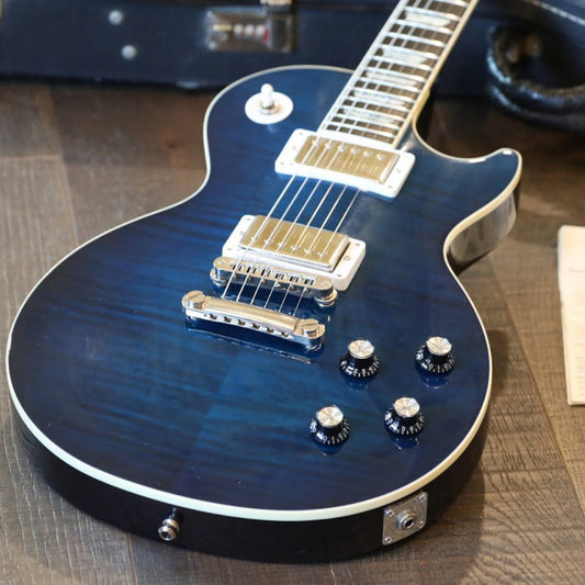Haunting Suspenseful Melodic Rock Backing Track in D Minor (1)