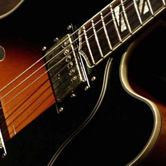 Hazy Chill Vibes Backing Track in Bm