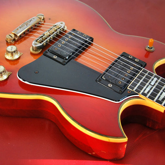 Hot Funk Groove Backing Track in A Phrygian