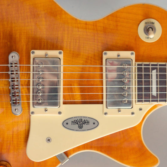 Hot Smooth Rnb Backing Track in D Minor