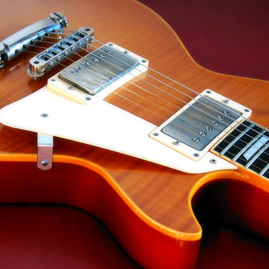 Infectious Bluesy Soul Funk Backing Track in E Minor